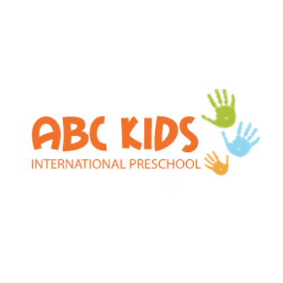 ABC KIDS